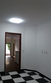imagem 4 - Sobrado com 3 dormitórios para alugar, 230 m² por R$ 5.302,37/mês - Nova Petrópolis - São Bernardo do Campo/SP imagem 4 - Sobrado com 3 dormitórios para alugar, 230 m² por R$ 5.302,37/mês - Nova Petrópolis - São Bernardo do Campo/SP