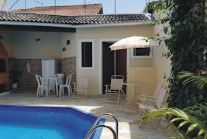 imagem 1 - Sobrado com 3 dormitórios para alugar, 230 m² por R$ 5.302,37/mês - Nova Petrópolis - São Bernardo do Campo/SP imagem 1 - Sobrado com 3 dormitórios para alugar, 230 m² por R$ 5.302,37/mês - Nova Petrópolis - São Bernardo do Campo/SP