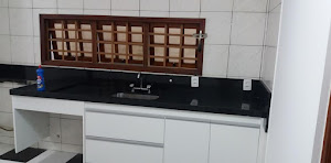 imagem 3 - Sobrado com 3 dormitórios para alugar, 230 m² por R$ 5.302,37/mês - Nova Petrópolis - São Bernardo do Campo/SP imagem 3 - Sobrado com 3 dormitórios para alugar, 230 m² por R$ 5.302,37/mês - Nova Petrópolis - São Bernardo do Campo/SP
