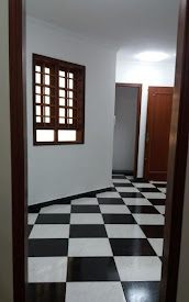 imagem 2 - Sobrado com 3 dormitórios para alugar, 230 m² por R$ 5.302,37/mês - Nova Petrópolis - São Bernardo do Campo/SP imagem 2 - Sobrado com 3 dormitórios para alugar, 230 m² por R$ 5.302,37/mês - Nova Petrópolis - São Bernardo do Campo/SP
