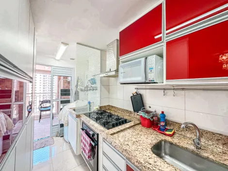 imagem 3 - Apartamento com 02 dormitórios à venda, 72 m² por R$ 703.000,00 - Vila Valparaíso - Santo André/SP imagem 3 - Apartamento com 02 dormitórios à venda, 72 m² por R$ 703.000,00 - Vila Valparaíso - Santo André/SP