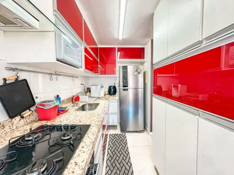 imagem 4 - Apartamento com 02 dormitórios à venda, 72 m² por R$ 703.000,00 - Vila Valparaíso - Santo André/SP imagem 4 - Apartamento com 02 dormitórios à venda, 72 m² por R$ 703.000,00 - Vila Valparaíso - Santo André/SP