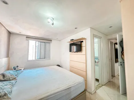 imagem 5 - Apartamento com 02 dormitórios à venda, 72 m² por R$ 703.000,00 - Vila Valparaíso - Santo André/SP imagem 5 - Apartamento com 02 dormitórios à venda, 72 m² por R$ 703.000,00 - Vila Valparaíso - Santo André/SP