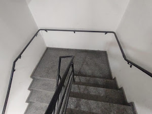 imagem 5 - Cobertura com 2 dormitórios à venda, 96 m² por R$ 440.000,00 - Parque Oratório - Santo André/SP imagem 5 - Cobertura com 2 dormitórios à venda, 96 m² por R$ 440.000,00 - Parque Oratório - Santo André/SP