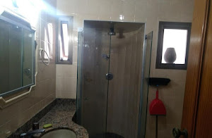 imagem 3 - Apartamento com 3 dormitórios à venda, 177 m² por R$ 980.000,00 - Vila Bastos - Santo André/SP imagem 3 - Apartamento com 3 dormitórios à venda, 177 m² por R$ 980.000,00 - Vila Bastos - Santo André/SP