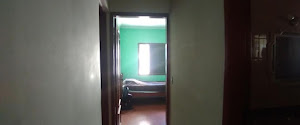 imagem 4 - Apartamento com 3 dormitórios à venda, 177 m² por R$ 980.000,00 - Vila Bastos - Santo André/SP imagem 4 - Apartamento com 3 dormitórios à venda, 177 m² por R$ 980.000,00 - Vila Bastos - Santo André/SP