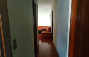 imagem 1 - Apartamento com 3 dormitórios à venda, 177 m² por R$ 980.000,00 - Vila Bastos - Santo André/SP imagem 1 - Apartamento com 3 dormitórios à venda, 177 m² por R$ 980.000,00 - Vila Bastos - Santo André/SP
