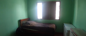imagem 2 - Apartamento com 3 dormitórios à venda, 177 m² por R$ 980.000,00 - Vila Bastos - Santo André/SP imagem 2 - Apartamento com 3 dormitórios à venda, 177 m² por R$ 980.000,00 - Vila Bastos - Santo André/SP