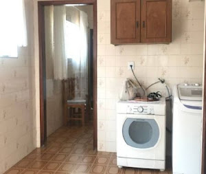imagem 3 - Casa com 2 dormitórios à venda, 400 m² por R$ 1.200.000,00 - Vila Suíça - Santo André/SP imagem 3 - Casa com 2 dormitórios à venda, 400 m² por R$ 1.200.000,00 - Vila Suíça - Santo André/SP