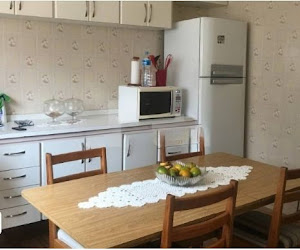 imagem 2 - Casa com 2 dormitórios à venda, 400 m² por R$ 1.200.000,00 - Vila Suíça - Santo André/SP imagem 2 - Casa com 2 dormitórios à venda, 400 m² por R$ 1.200.000,00 - Vila Suíça - Santo André/SP
