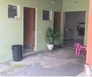 imagem 1 - Casa com 2 dormitórios à venda, 400 m² por R$ 1.200.000,00 - Vila Suíça - Santo André/SP imagem 1 - Casa com 2 dormitórios à venda, 400 m² por R$ 1.200.000,00 - Vila Suíça - Santo André/SP