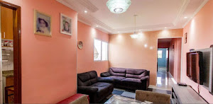 imagem 4 - Cobertura com 3 dormitórios à venda, 134 m² por R$ 530.000,00 - Utinga - Santo André/SP imagem 4 - Cobertura com 3 dormitórios à venda, 134 m² por R$ 530.000,00 - Utinga - Santo André/SP