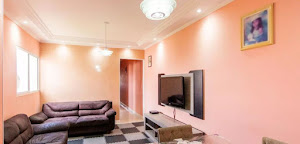 imagem 5 - Cobertura com 3 dormitórios à venda, 134 m² por R$ 530.000,00 - Utinga - Santo André/SP imagem 5 - Cobertura com 3 dormitórios à venda, 134 m² por R$ 530.000,00 - Utinga - Santo André/SP
