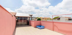 imagem 1 - Cobertura com 3 dormitórios à venda, 134 m² por R$ 530.000,00 - Utinga - Santo André/SP imagem 1 - Cobertura com 3 dormitórios à venda, 134 m² por R$ 530.000,00 - Utinga - Santo André/SP