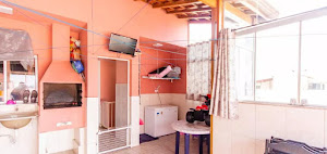 imagem 3 - Cobertura com 3 dormitórios à venda, 134 m² por R$ 530.000,00 - Utinga - Santo André/SP imagem 3 - Cobertura com 3 dormitórios à venda, 134 m² por R$ 530.000,00 - Utinga - Santo André/SP