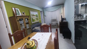 imagem 4 - Apartamento com 2 dormitórios à venda, 50 m² por R$ 350.000,00 - Jardim Jamaica - Santo André/SP imagem 4 - Apartamento com 2 dormitórios à venda, 50 m² por R$ 350.000,00 - Jardim Jamaica - Santo André/SP