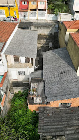 imagem 1 - Casa com 2 dormitórios à venda, 126 m² por R$ 585.000,00 - Vila Helena - Santo André/SP imagem 1 - Casa com 2 dormitórios à venda, 126 m² por R$ 585.000,00 - Vila Helena - Santo André/SP