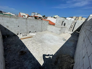 imagem 2 - Cobertura com 2 dormitórios à venda, 124 m² por R$ 479.000,00 - Vila Amábile Pezzolo - Santo André/SP imagem 2 - Cobertura com 2 dormitórios à venda, 124 m² por R$ 479.000,00 - Vila Amábile Pezzolo - Santo André/SP