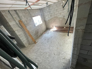 imagem 4 - Cobertura com 2 dormitórios à venda, 124 m² por R$ 479.000,00 - Vila Amábile Pezzolo - Santo André/SP imagem 4 - Cobertura com 2 dormitórios à venda, 124 m² por R$ 479.000,00 - Vila Amábile Pezzolo - Santo André/SP