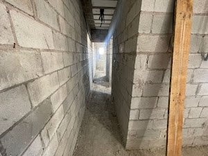 imagem 5 - Cobertura com 2 dormitórios à venda, 124 m² por R$ 479.000,00 - Vila Amábile Pezzolo - Santo André/SP imagem 5 - Cobertura com 2 dormitórios à venda, 124 m² por R$ 479.000,00 - Vila Amábile Pezzolo - Santo André/SP