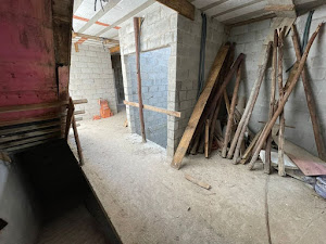 imagem 3 - Cobertura com 2 dormitórios à venda, 124 m² por R$ 479.000,00 - Vila Amábile Pezzolo - Santo André/SP imagem 3 - Cobertura com 2 dormitórios à venda, 124 m² por R$ 479.000,00 - Vila Amábile Pezzolo - Santo André/SP