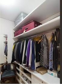 imagem 5 - Casa - Casa imagem 5 - Casa - Casa