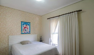imagem 2 - Casa - Casa imagem 2 - Casa - Casa