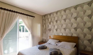 imagem 1 - Casa - Casa imagem 1 - Casa - Casa