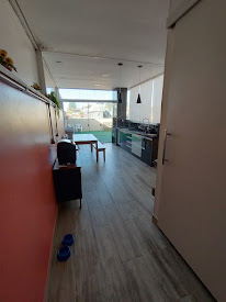 imagem 2 - Cobertura com 2 dormitórios, 120 m² - venda por R$ 530.000,00 ou aluguel por R$ 3.800,00/mês - Vila Tibiriçá - Santo André/SP imagem 2 - Cobertura com 2 dormitórios, 120 m² - venda por R$ 530.000,00 ou aluguel por R$ 3.800,00/mês - Vila Tibiriçá - Santo André/SP