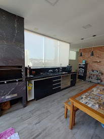 imagem 1 - Cobertura com 2 dormitórios, 120 m² - venda por R$ 530.000,00 ou aluguel por R$ 3.800,00/mês - Vila Tibiriçá - Santo André/SP imagem 1 - Cobertura com 2 dormitórios, 120 m² - venda por R$ 530.000,00 ou aluguel por R$ 3.800,00/mês - Vila Tibiriçá - Santo André/SP
