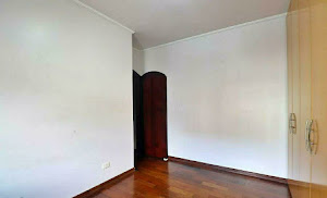 imagem 4 - Sobrado com 3 dormitórios para alugar, 225 m² por R$ 3.892,00/mês - Vila Camilópolis - Santo André/SP imagem 4 - Sobrado com 3 dormitórios para alugar, 225 m² por R$ 3.892,00/mês - Vila Camilópolis - Santo André/SP
