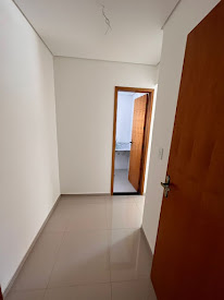 imagem 5 - Apartamento à venda, 69 m² por R$ 390.000,00 - Vila Francisco Matarazzo - Santo André/SP imagem 5 - Apartamento à venda, 69 m² por R$ 390.000,00 - Vila Francisco Matarazzo - Santo André/SP