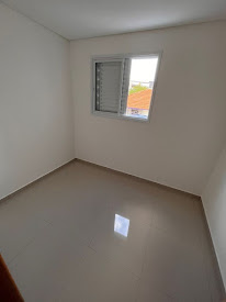 imagem 3 - Apartamento à venda, 69 m² por R$ 390.000,00 - Vila Francisco Matarazzo - Santo André/SP imagem 3 - Apartamento à venda, 69 m² por R$ 390.000,00 - Vila Francisco Matarazzo - Santo André/SP