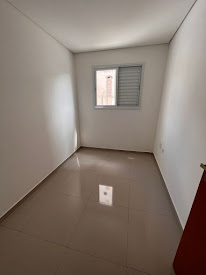 imagem 4 - Apartamento à venda, 69 m² por R$ 390.000,00 - Vila Francisco Matarazzo - Santo André/SP imagem 4 - Apartamento à venda, 69 m² por R$ 390.000,00 - Vila Francisco Matarazzo - Santo André/SP