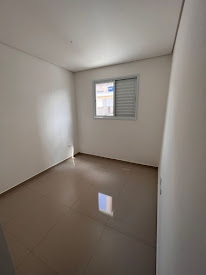 imagem 2 - Apartamento à venda, 69 m² por R$ 390.000,00 - Vila Francisco Matarazzo - Santo André/SP imagem 2 - Apartamento à venda, 69 m² por R$ 390.000,00 - Vila Francisco Matarazzo - Santo André/SP