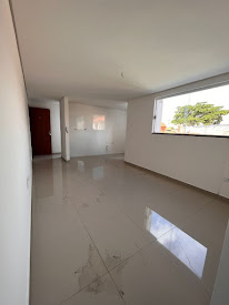 imagem 1 - Apartamento à venda, 69 m² por R$ 390.000,00 - Vila Francisco Matarazzo - Santo André/SP imagem 1 - Apartamento à venda, 69 m² por R$ 390.000,00 - Vila Francisco Matarazzo - Santo André/SP