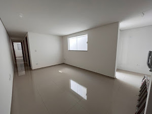imagem 4 - Apartamento - Apartamento imagem 4 - Apartamento - Apartamento