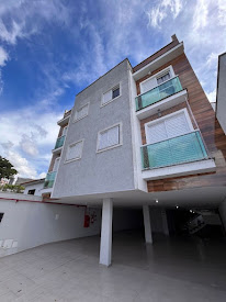 imagem 3 - Apartamento - Apartamento imagem 3 - Apartamento - Apartamento
