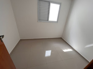 imagem 5 - Apartamento - Apartamento imagem 5 - Apartamento - Apartamento