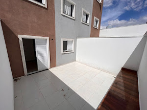 imagem 1 - Apartamento - Apartamento imagem 1 - Apartamento - Apartamento