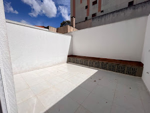 imagem 2 - Apartamento - Apartamento imagem 2 - Apartamento - Apartamento