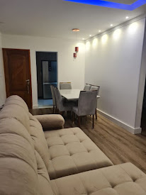 imagem 3 - Apartamento com 2 dormitórios à venda, 80 m² por R$ 370.000,00 - Vila Mussolini - São Bernardo do Campo/SP imagem 3 - Apartamento com 2 dormitórios à venda, 80 m² por R$ 370.000,00 - Vila Mussolini - São Bernardo do Campo/SP