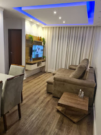imagem 1 - Apartamento com 2 dormitórios à venda, 80 m² por R$ 370.000,00 - Vila Mussolini - São Bernardo do Campo/SP imagem 1 - Apartamento com 2 dormitórios à venda, 80 m² por R$ 370.000,00 - Vila Mussolini - São Bernardo do Campo/SP