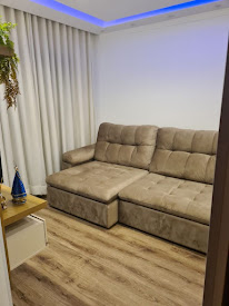imagem 4 - Apartamento com 2 dormitórios à venda, 80 m² por R$ 370.000,00 - Vila Mussolini - São Bernardo do Campo/SP imagem 4 - Apartamento com 2 dormitórios à venda, 80 m² por R$ 370.000,00 - Vila Mussolini - São Bernardo do Campo/SP
