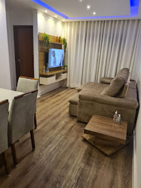 imagem 5 - Apartamento com 2 dormitórios à venda, 80 m² por R$ 370.000,00 - Vila Mussolini - São Bernardo do Campo/SP imagem 5 - Apartamento com 2 dormitórios à venda, 80 m² por R$ 370.000,00 - Vila Mussolini - São Bernardo do Campo/SP
