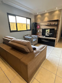 imagem 2 - Apartamento à venda, 107 m² por R$ 522.000,00 - Vila Camilópolis - Santo André/SP imagem 2 - Apartamento à venda, 107 m² por R$ 522.000,00 - Vila Camilópolis - Santo André/SP