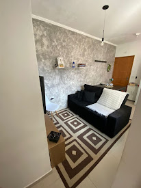 imagem 1 - Cobertura com 2 dormitórios à venda, 73 m² por R$ 402.800,00 - Parque Capuava - Santo André/SP imagem 1 - Cobertura com 2 dormitórios à venda, 73 m² por R$ 402.800,00 - Parque Capuava - Santo André/SP