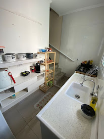 imagem 4 - Cobertura com 2 dormitórios à venda, 73 m² por R$ 402.800,00 - Parque Capuava - Santo André/SP imagem 4 - Cobertura com 2 dormitórios à venda, 73 m² por R$ 402.800,00 - Parque Capuava - Santo André/SP