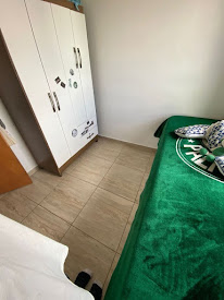 imagem 5 - Cobertura com 2 dormitórios à venda, 73 m² por R$ 402.800,00 - Parque Capuava - Santo André/SP imagem 5 - Cobertura com 2 dormitórios à venda, 73 m² por R$ 402.800,00 - Parque Capuava - Santo André/SP