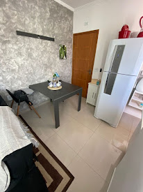 imagem 2 - Cobertura com 2 dormitórios à venda, 73 m² por R$ 402.800,00 - Parque Capuava - Santo André/SP imagem 2 - Cobertura com 2 dormitórios à venda, 73 m² por R$ 402.800,00 - Parque Capuava - Santo André/SP